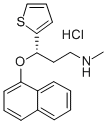 盐酸度洛西汀