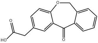 伊索克酸